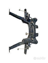 Sotto telaio anteriore Fiat Panda 312 900 TwinAir 