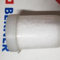 Cartuccia polifosfati 