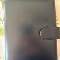 Agenda organizer Montblanc Meisterstück