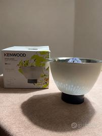Spremiagrumi Kenwood AT312 per impastatirce Chef