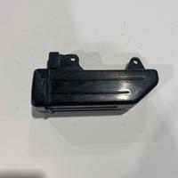 Porta attrezzi yamaha xtz 660