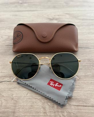 Occhiali Ray-Ban