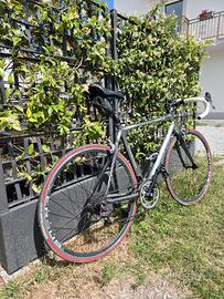 bici da Corsa Colledani
