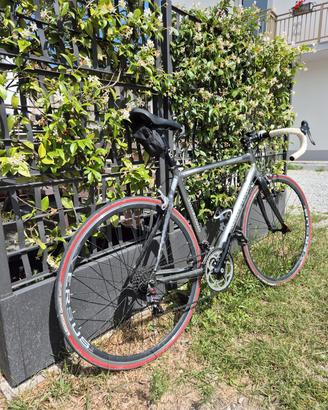 bici da Corsa Colledani