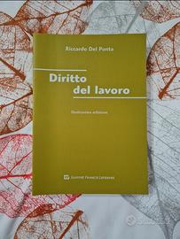 Diritto del lavoro