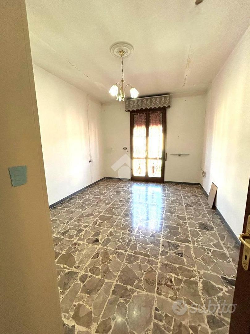 Appartamento – Pavullo nel Frignano, Casa Bellei - Vista 4