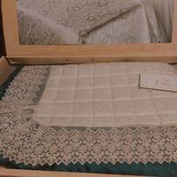 trapuntato matrimoniale