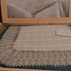 trapuntato matrimoniale