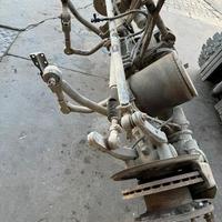 Carrello intelligente Man come nuovo