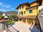 Immagine 27