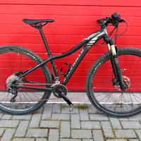 Specialized Jett Lady 29” XT