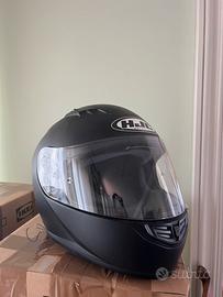 Casco integrale
