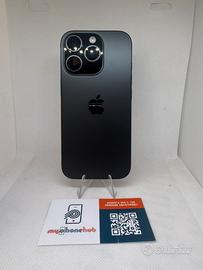 Iphone 15 pro max 256gb 🍎