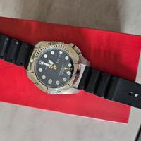 victorinox dive pro 