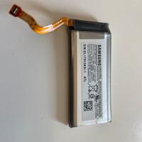 Z FLIP 4 Batteria telefono cellulare smartphone