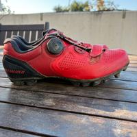 Scarpe da MTB Specialized