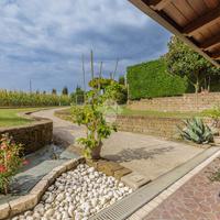 PORZIONE DI BIFAMILIARE A SANDRIGO