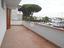 Immagine 7