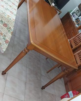 Tavolo