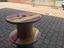 Immagine 4