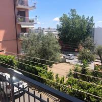 Casa Vacanze Cogoleto - una settimana al mare