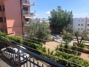 Casa Vacanze Cogoleto - una settimana al mare