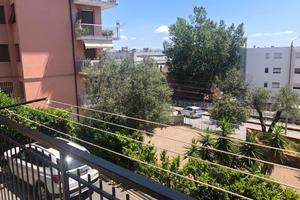 Casa Vacanze Cogoleto - una settimana al mare