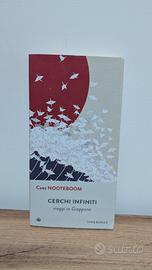Cerchi infiniti - Cees Nooteboom 