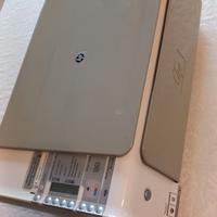 HP Photosmart C3180 Stampante Scanner Copiatrice
