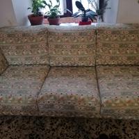 divano tre posti