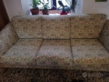 divano tre posti