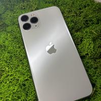 iPhone 11 Pro - 256Gb + Batteria Nuova Originale🔋
