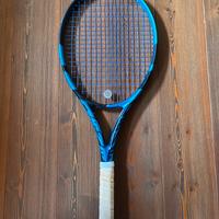 Racchetta da tennis babolat