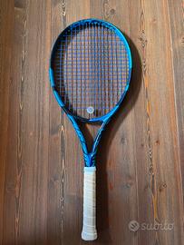 Racchetta da tennis babolat