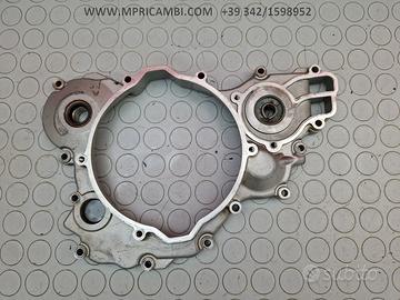 CARTER DESTRO KTM SXF 250 2010 2009 SXF250 2008 20
