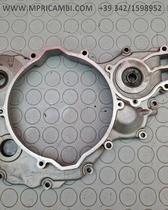 CARTER DESTRO KTM SXF 250 2010 2009 SXF250 2008 20