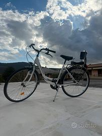Biciceltta