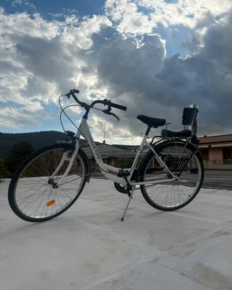 Biciceltta