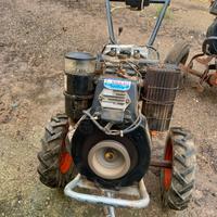 motozappa 