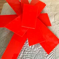 Lampada originale Foscarini - mod. Big Bang