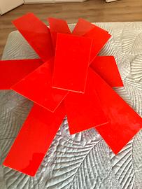 Lampada originale Foscarini - mod. Big Bang