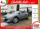 renault-megane-1-5-110-cv-diesel-automatica