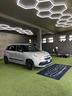 fiat-500l-1-3-multijet-95-cv-business