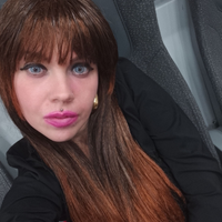 Barista /cameriera/ addetta alla mensa