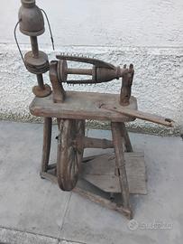arcolaio