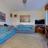 AMPIO QUADRILOCALE CON TERRAZZO E BOX DOPPIO!