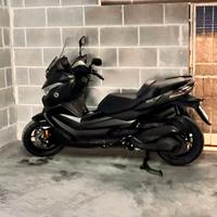 Voge Sr4 Max 400