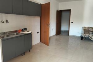 Casa indipendente con cortile