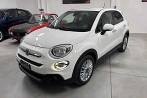 Fiat 500X 1.3 MultiJet 95 CV Connect