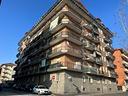 4-locali-a-nichelino